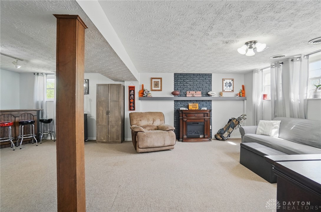 4927 Pepperwood Drive, Dayton, Ohio image 26