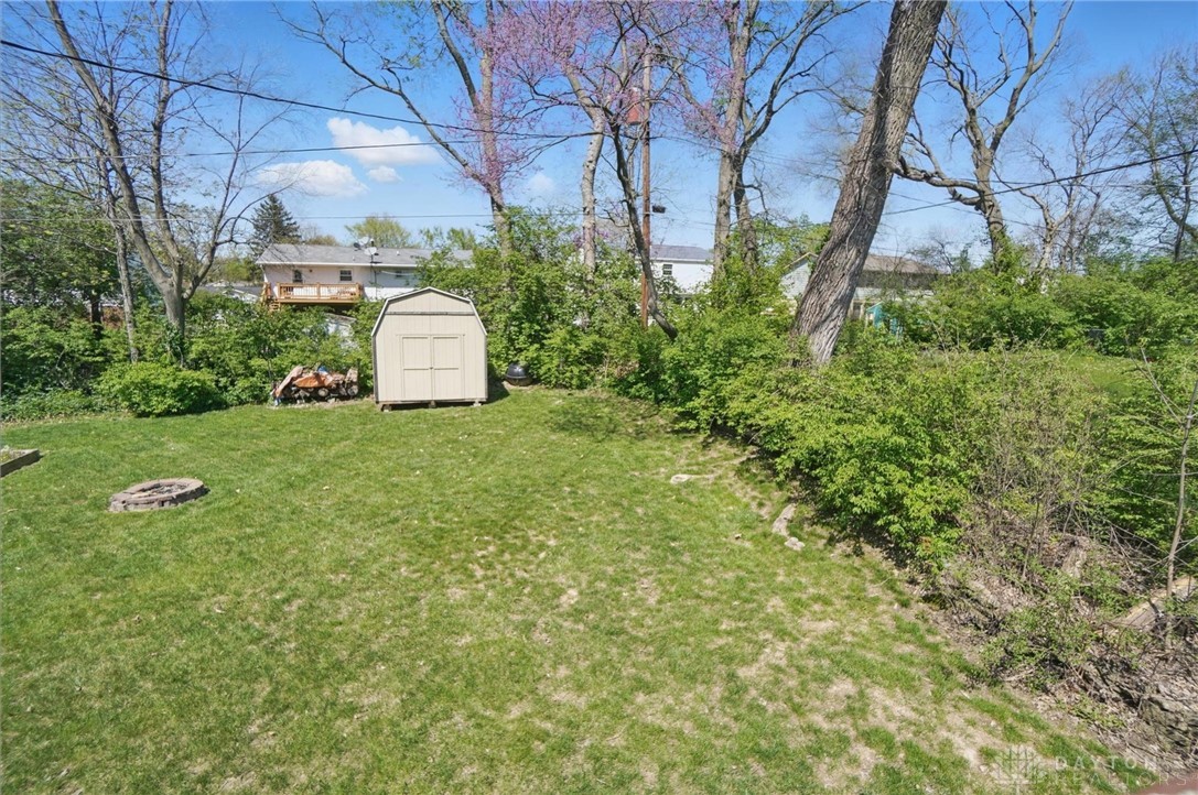 4927 Pepperwood Drive, Dayton, Ohio image 39