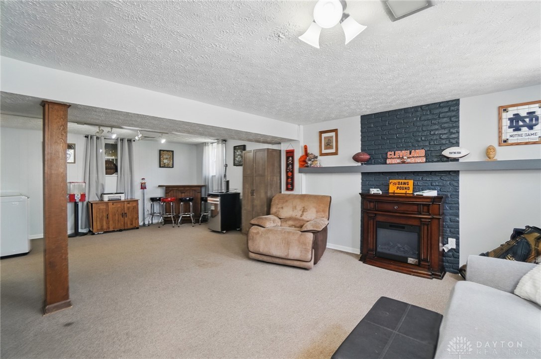 4927 Pepperwood Drive, Dayton, Ohio image 29