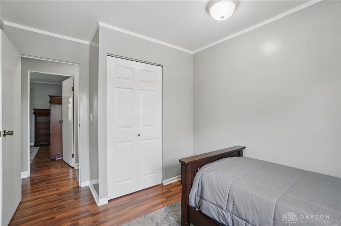 4927 Pepperwood Drive, Dayton, Ohio image 25