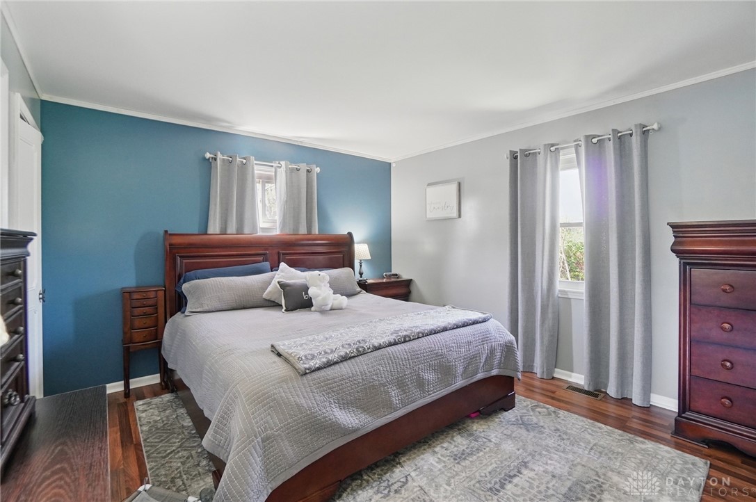 4927 Pepperwood Drive, Dayton, Ohio image 18