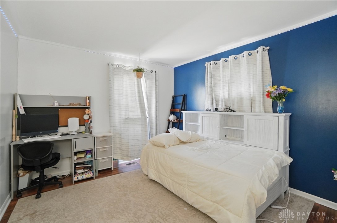4927 Pepperwood Drive, Dayton, Ohio image 22