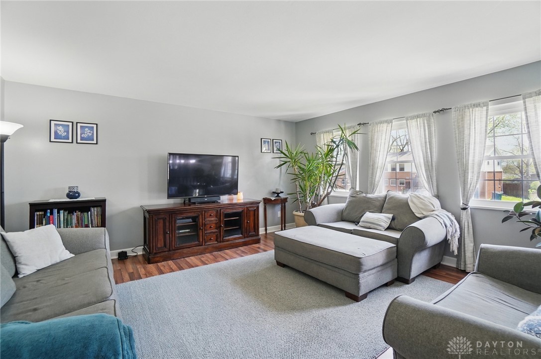 4927 Pepperwood Drive, Dayton, Ohio image 5