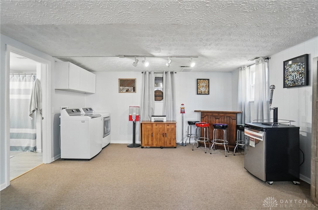 4927 Pepperwood Drive, Dayton, Ohio image 30