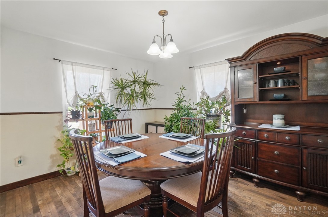 4927 Pepperwood Drive, Dayton, Ohio image 16