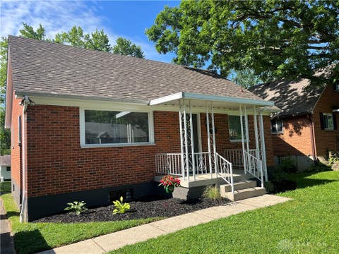 Photo for 1708 Windemere Drive