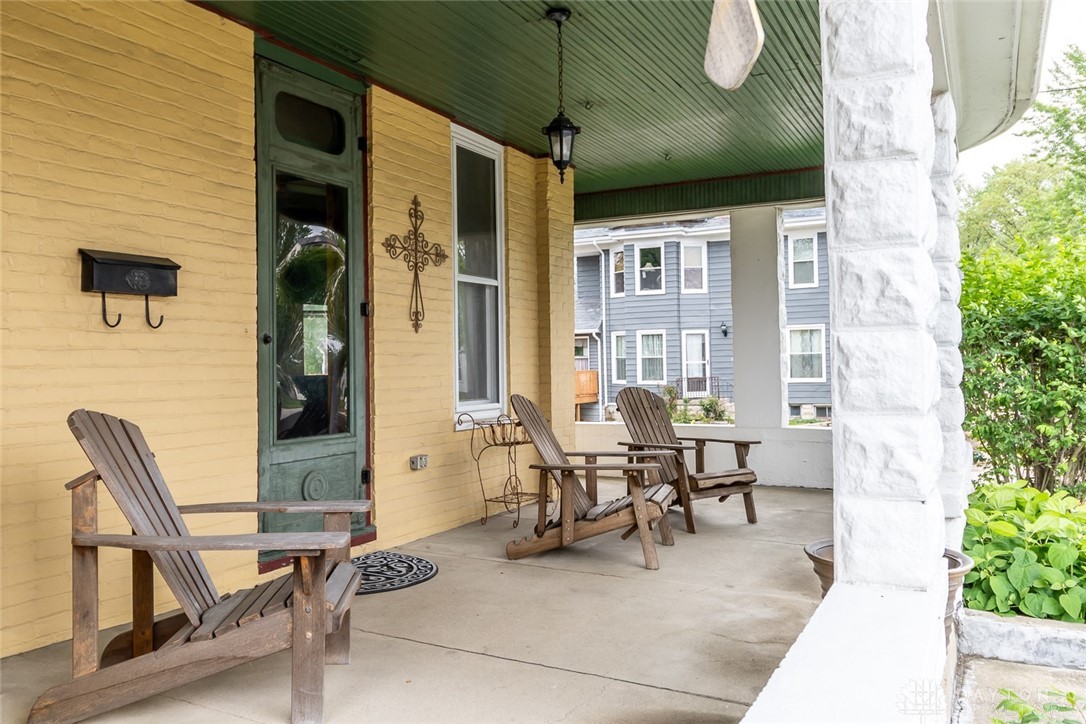 138 E Water Street, Greenville, Ohio image 2