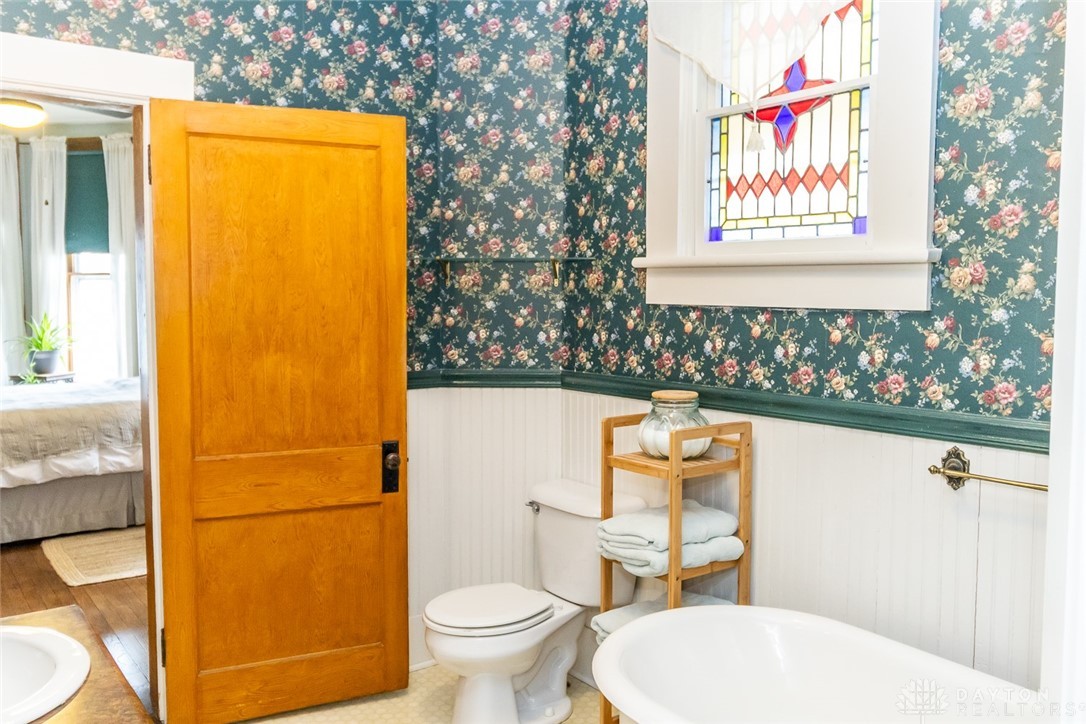 138 E Water Street, Greenville, Ohio image 37