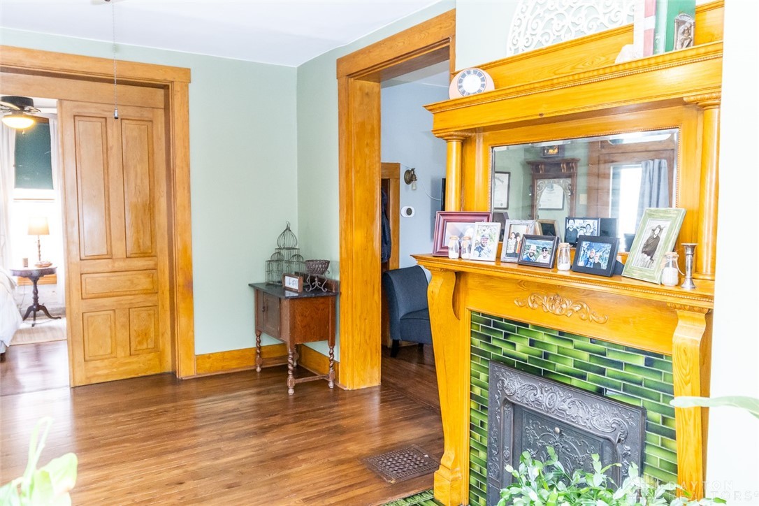 138 E Water Street, Greenville, Ohio image 7