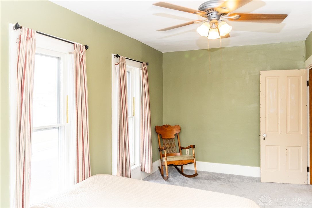 138 E Water Street, Greenville, Ohio image 48