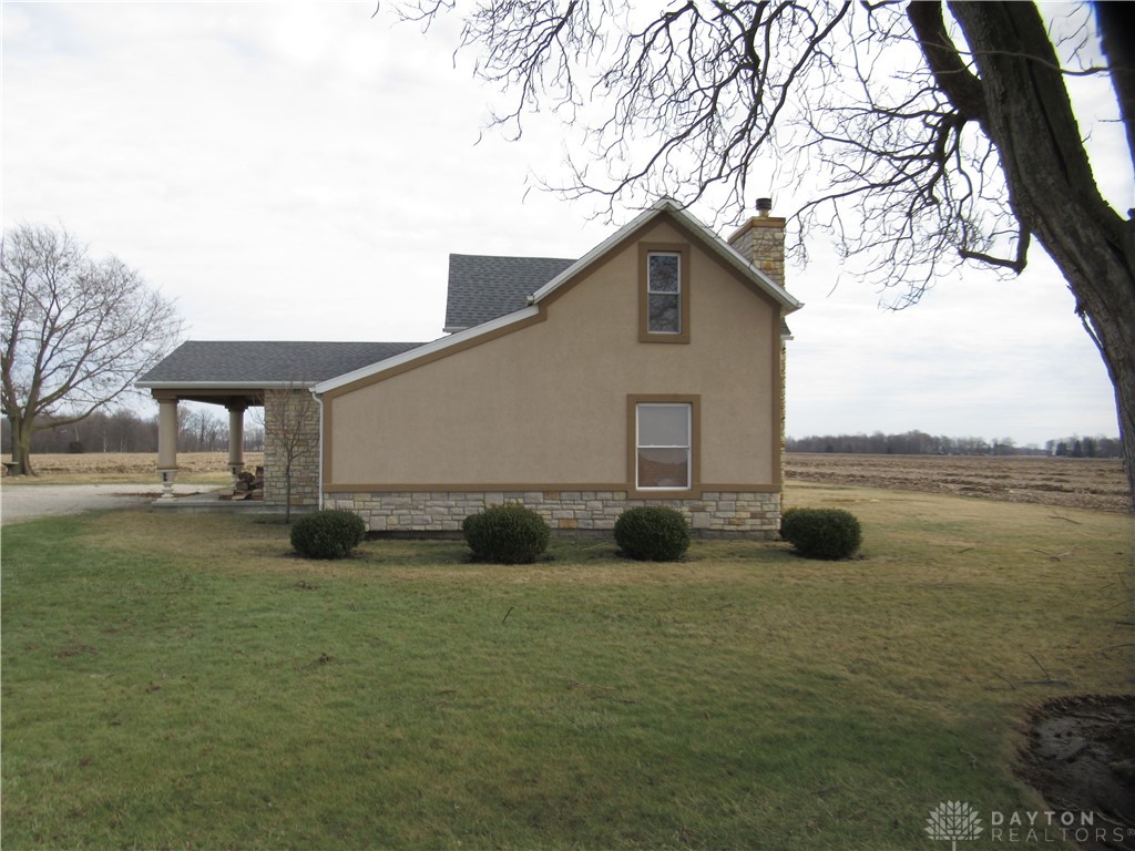 1699 Karr Road, Arcanum, Ohio image 34