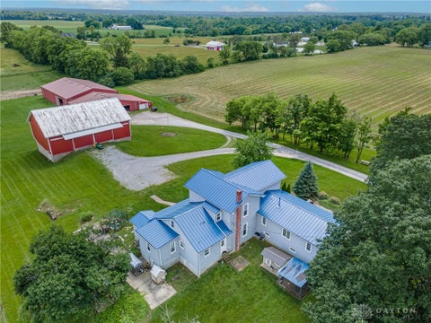 Photo for 2844 N Dayton Lakeview Road