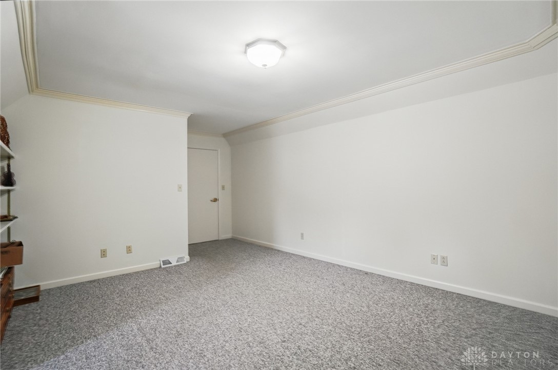 3637 N Section Extension St, South Lebanon, Ohio image 39