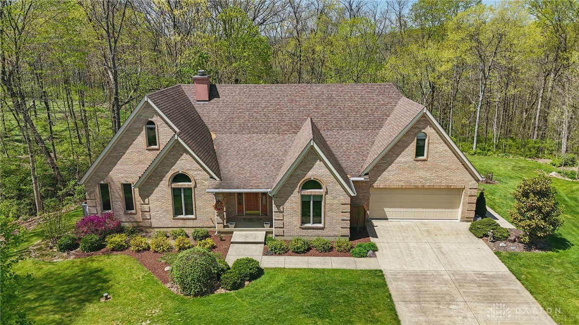3637 N Section Extension St, South Lebanon, Ohio image 3