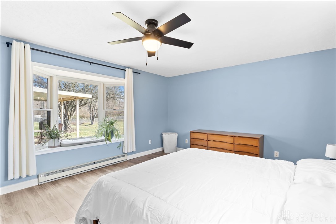 2114 Clearview Drive, Bellbrook, Ohio image 34