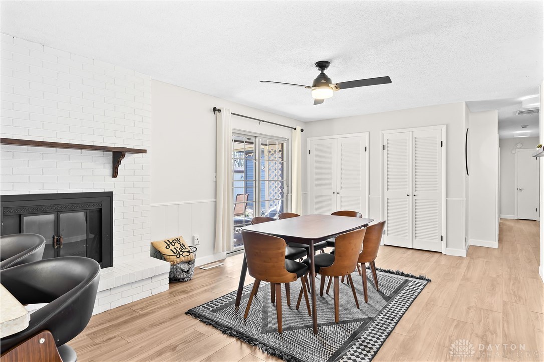 2114 Clearview Drive, Bellbrook, Ohio image 16