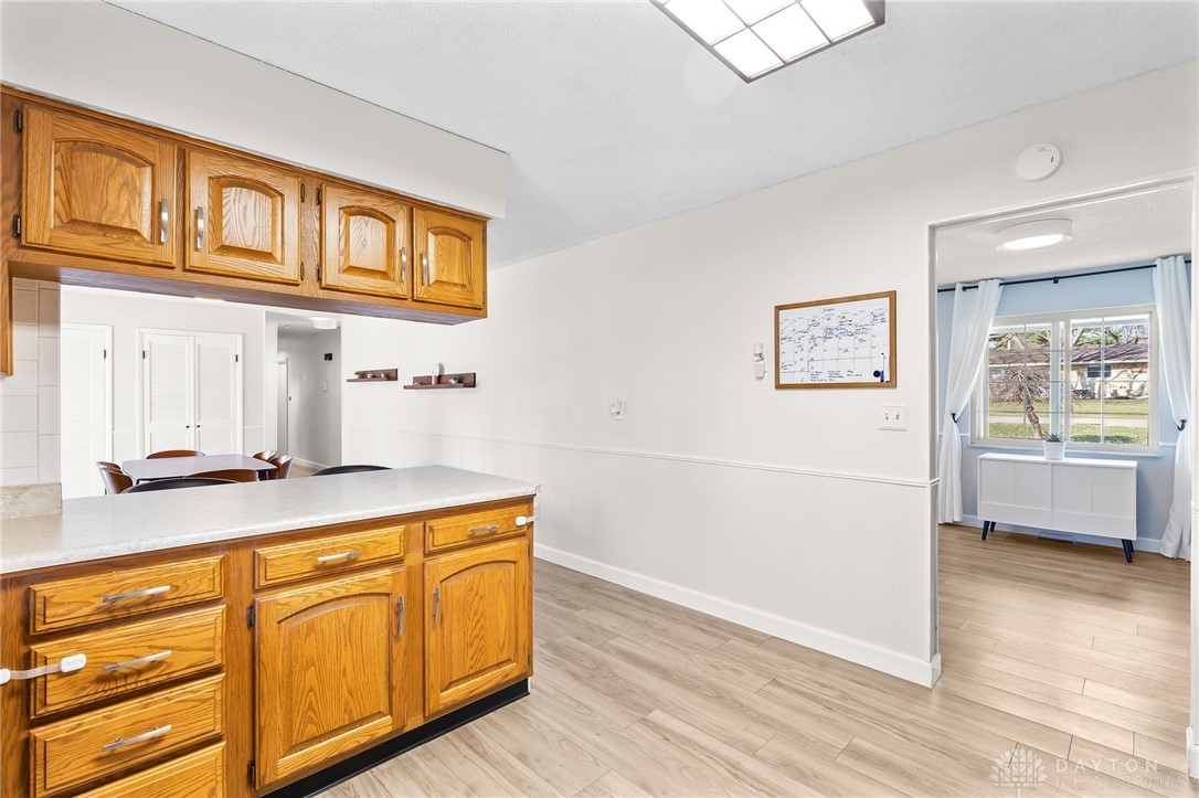 2114 Clearview Drive, Bellbrook, Ohio image 23