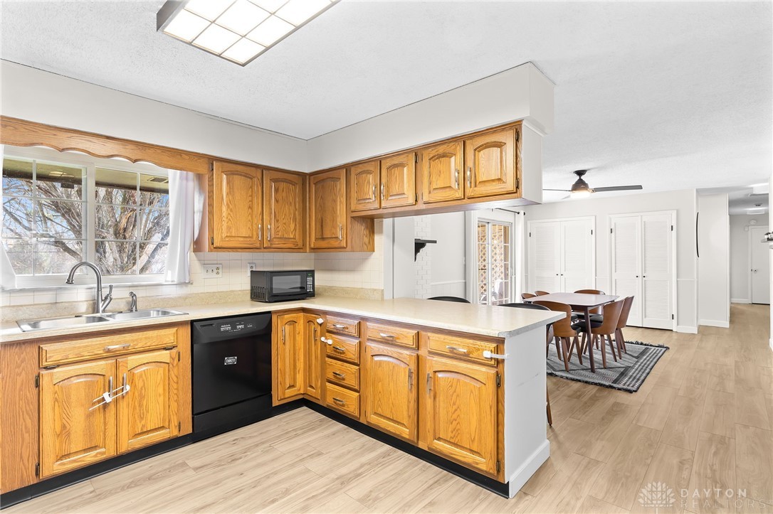 2114 Clearview Drive, Bellbrook, Ohio image 21