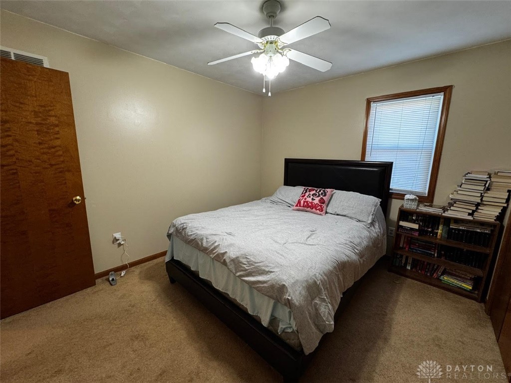 7390 Pike Avenue, Lima, Ohio image 12