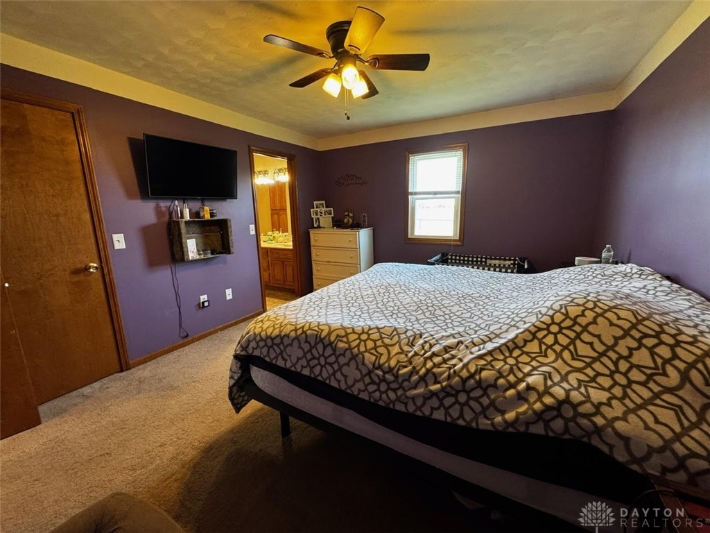 7390 Pike Avenue, Lima, Ohio image 14