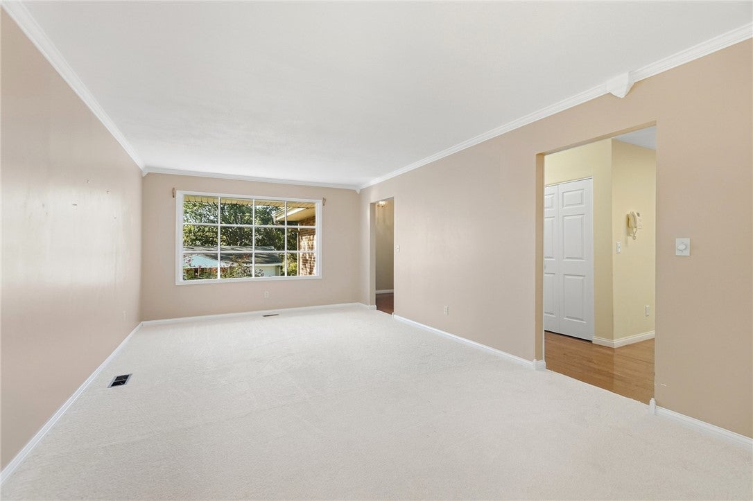 2543 Marigold Drive