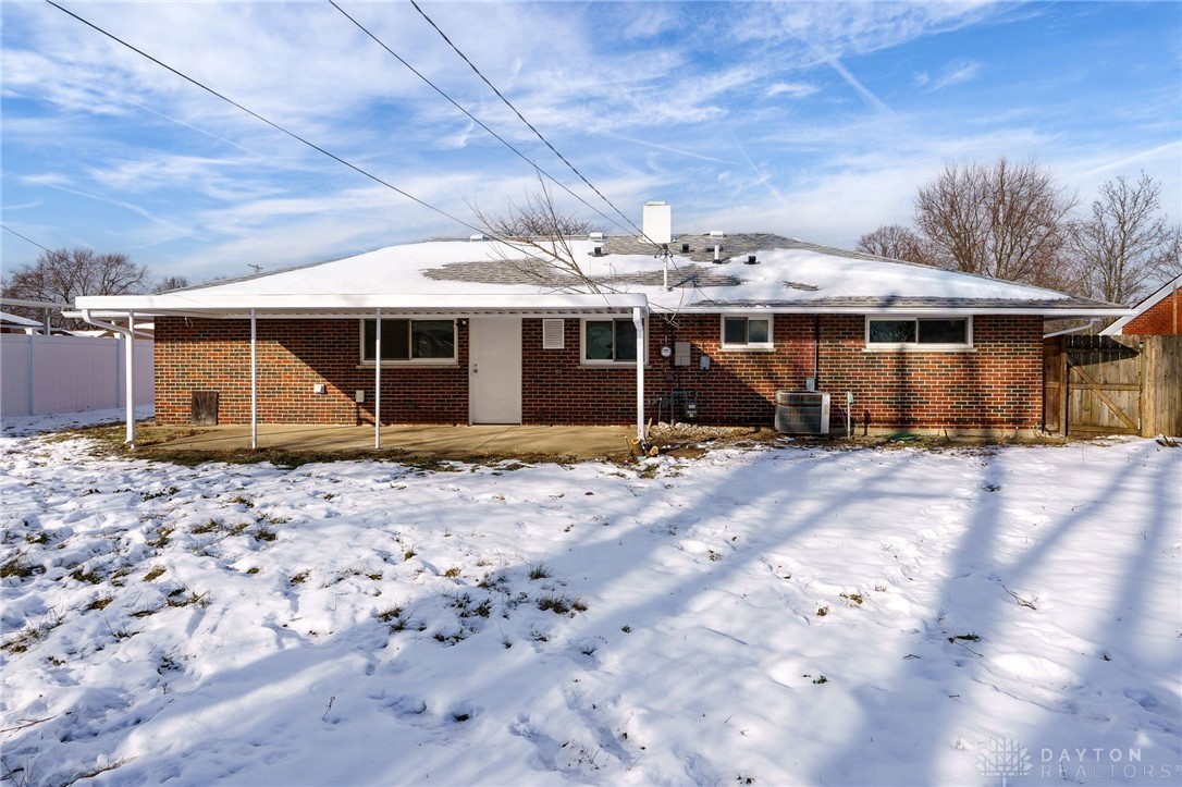 4350 Mozart Avenue, Dayton, Ohio image 33