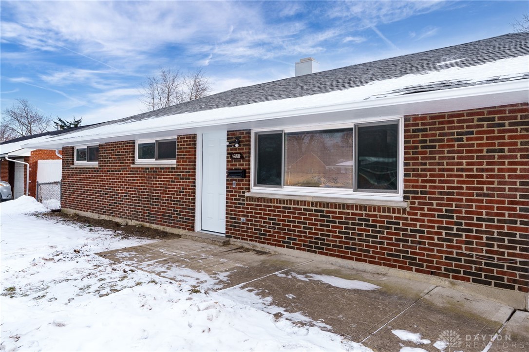 4350 Mozart Avenue, Dayton, Ohio image 3