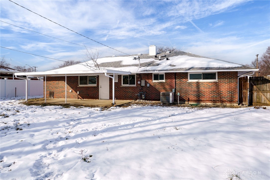 4350 Mozart Avenue, Dayton, Ohio image 34