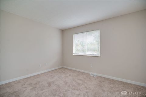 Tiny photo for 62 Twin Lakes Drive, Fairfield, OH 45014 (MLS # 945224)