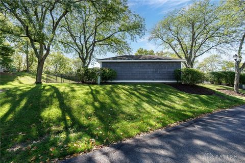 Tiny photo for 62 Twin Lakes Drive, Fairfield, OH 45014 (MLS # 945224)