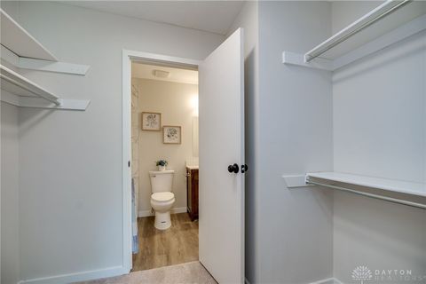 Tiny photo for 62 Twin Lakes Drive, Fairfield, OH 45014 (MLS # 945224)