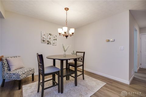 Tiny photo for 62 Twin Lakes Drive, Fairfield, OH 45014 (MLS # 945224)