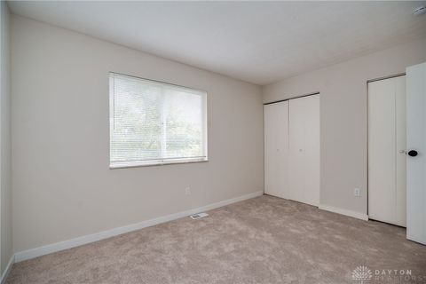 Tiny photo for 62 Twin Lakes Drive, Fairfield, OH 45014 (MLS # 945224)