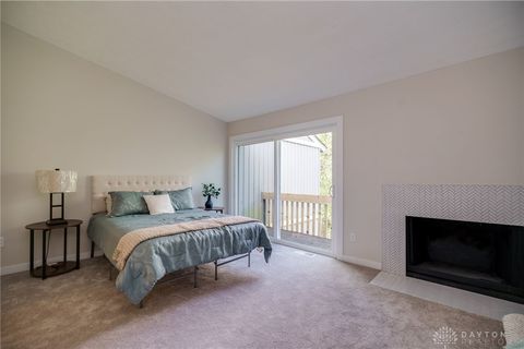Tiny photo for 62 Twin Lakes Drive, Fairfield, OH 45014 (MLS # 945224)