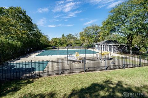 Tiny photo for 62 Twin Lakes Drive, Fairfield, OH 45014 (MLS # 945224)