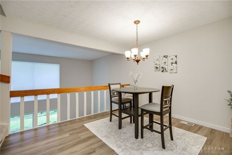 Tiny photo for 62 Twin Lakes Drive, Fairfield, OH 45014 (MLS # 945224)