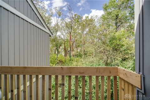 Tiny photo for 62 Twin Lakes Drive, Fairfield, OH 45014 (MLS # 945224)