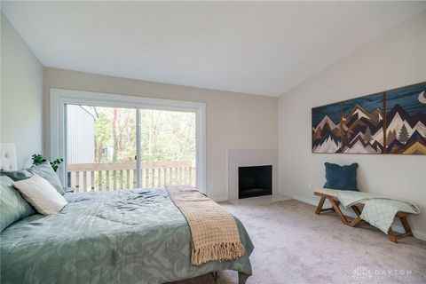 Tiny photo for 62 Twin Lakes Drive, Fairfield, OH 45014 (MLS # 945224)