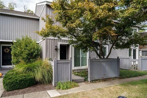 Tiny photo for 62 Twin Lakes Drive, Fairfield, OH 45014 (MLS # 945224)