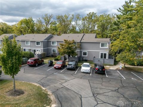 Tiny photo for 62 Twin Lakes Drive, Fairfield, OH 45014 (MLS # 945224)