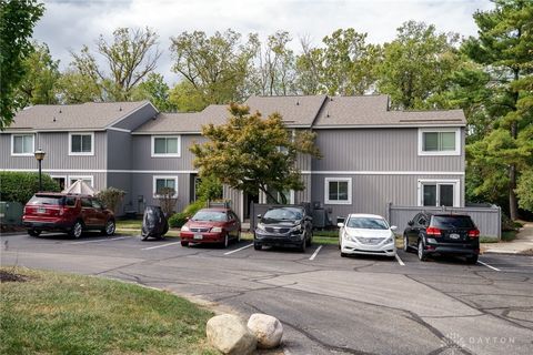 Tiny photo for 62 Twin Lakes Drive, Fairfield, OH 45014 (MLS # 945224)
