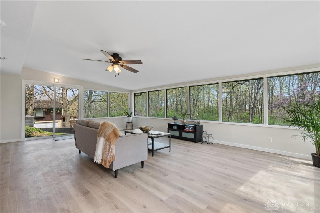 700 Peach Orchard Drive, Dayton, Ohio image 19