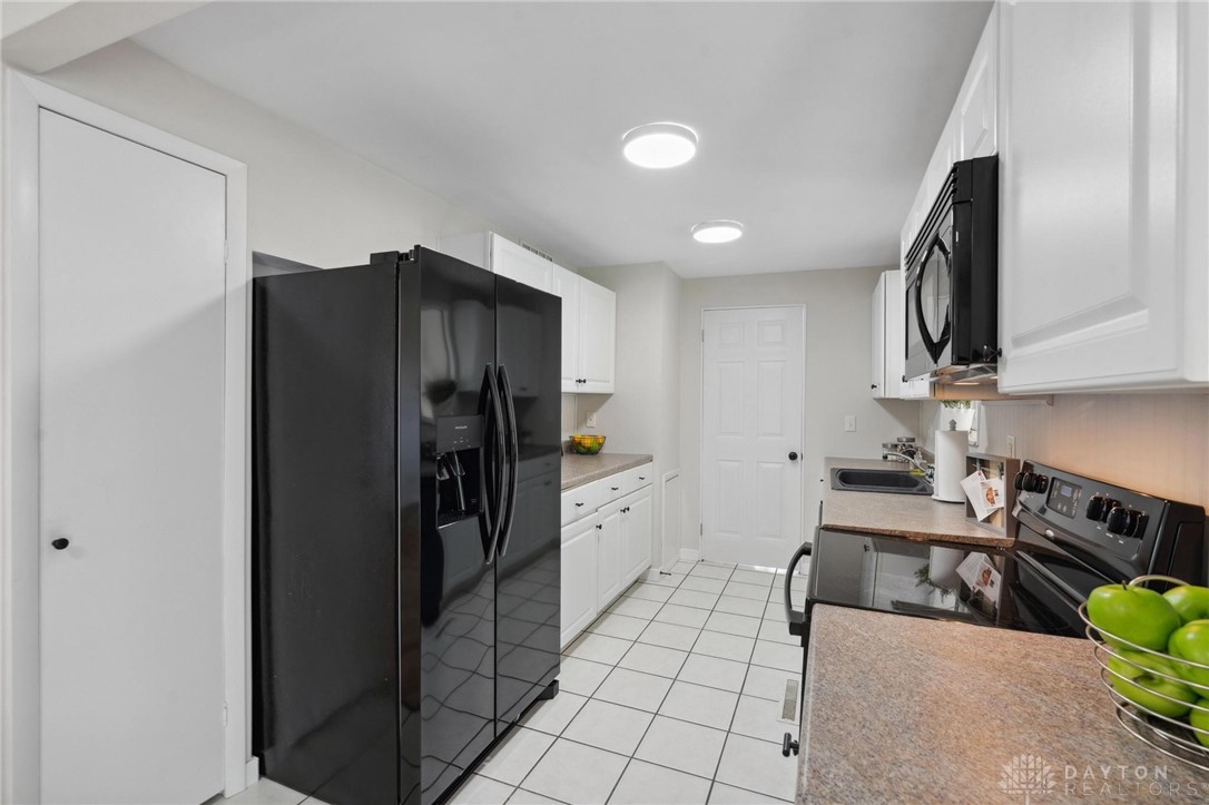 700 Peach Orchard Drive, Dayton, Ohio image 15