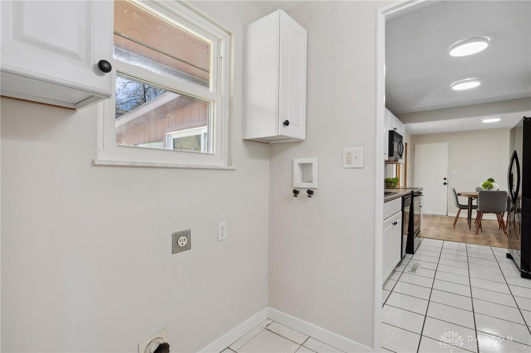 700 Peach Orchard Drive, Dayton, Ohio image 30