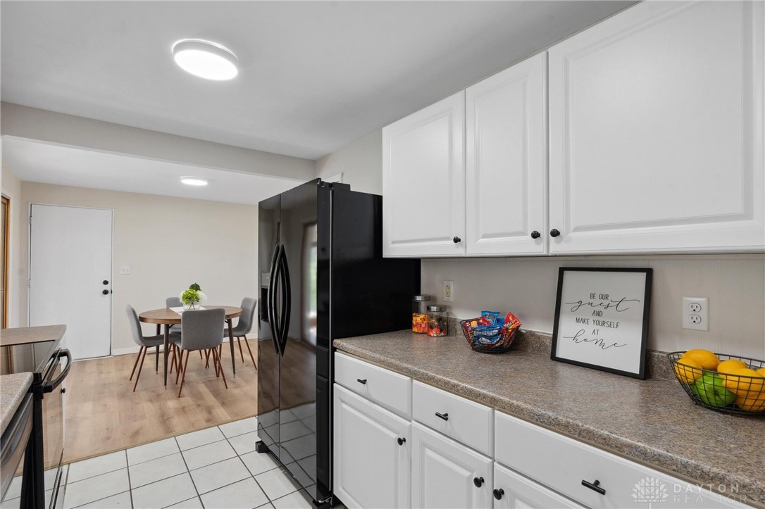 700 Peach Orchard Drive, Dayton, Ohio image 17