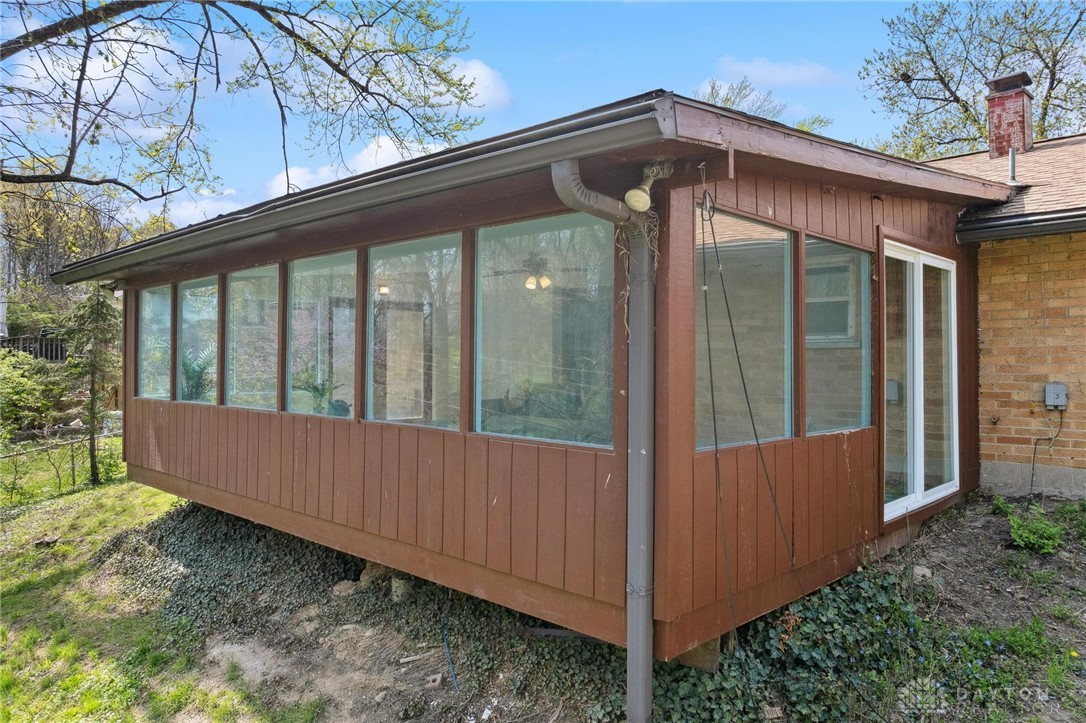700 Peach Orchard Drive, Dayton, Ohio image 33