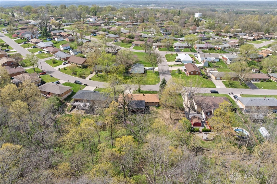 700 Peach Orchard Drive, Dayton, Ohio image 36