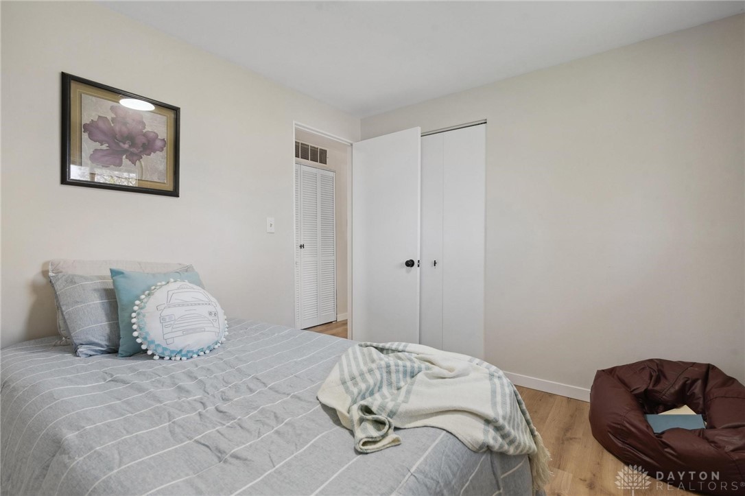 700 Peach Orchard Drive, Dayton, Ohio image 24