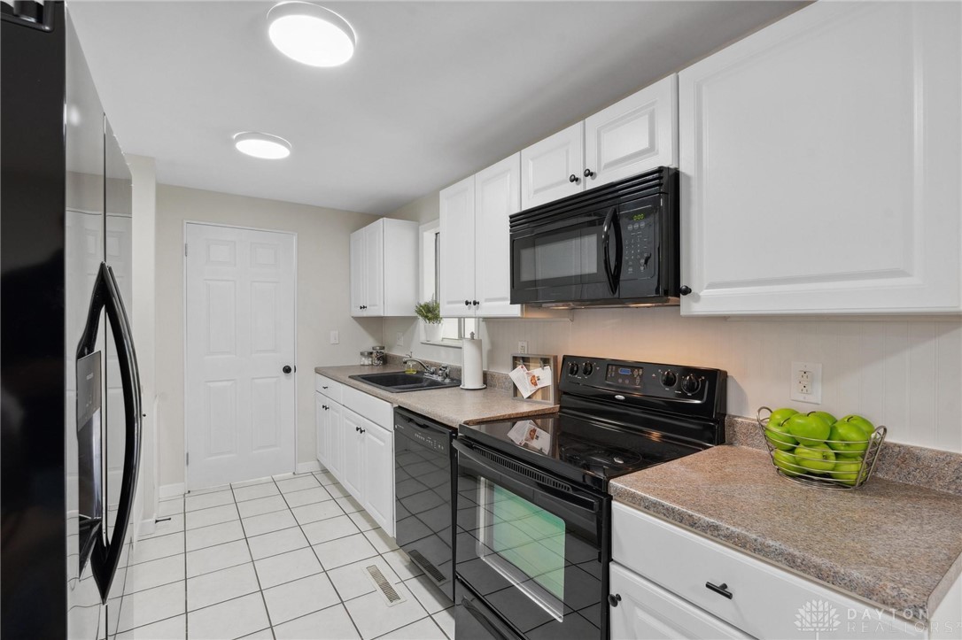 700 Peach Orchard Drive, Dayton, Ohio image 14