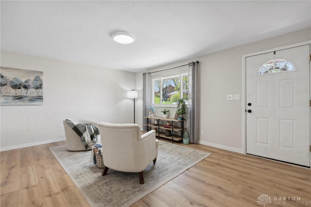 700 Peach Orchard Drive, Dayton, Ohio image 9